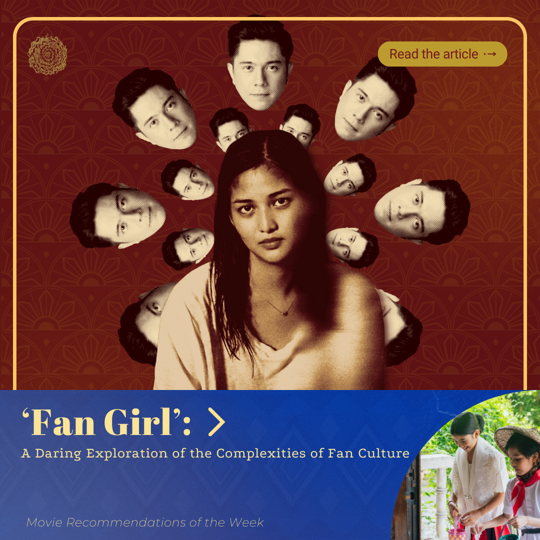 www mainedelacritique en directors www.gmanetwork entertainment showbiznews news 51317 pride 6 filipino lgbt movies to watch this coming pride month fan girl a daring exploration of the co...